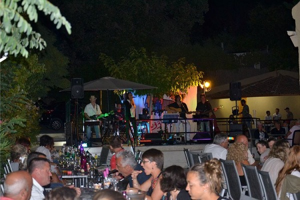 /campings/francia/provenza-alpes-costa-azul/var/Parc Val Rose/camping-parc-val-rose-1510579904-xl.jpg